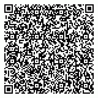 vCard 79222339019