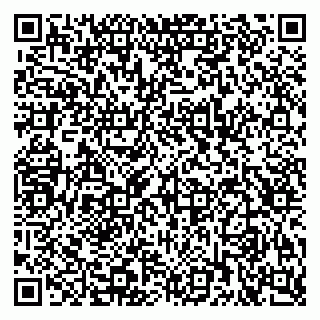vCard 79222339020