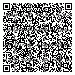 vCard 79222339021