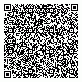vCard 79222339022