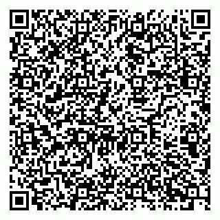 vCard 79222339024