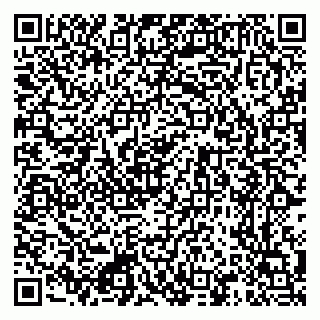 vCard 79222339025