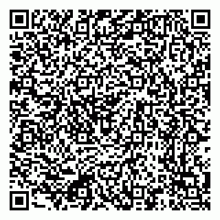 vCard 79222339026