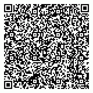 vCard 79222339027