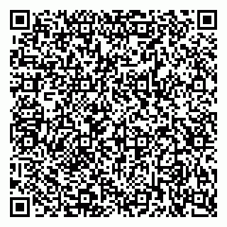 vCard 79222339028