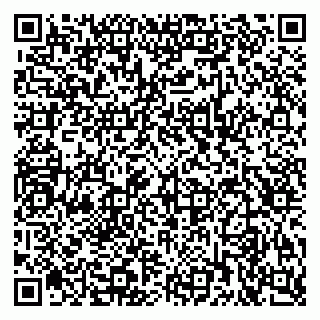 vCard 79222339029