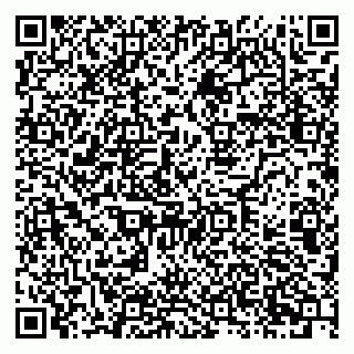 vCard 79222339030
