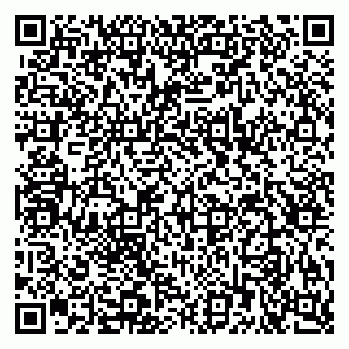 vCard 79222339031
