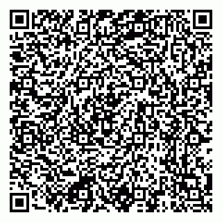 vCard 79222339032