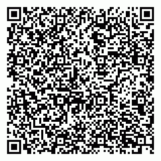 vCard 79222339033