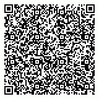 vCard 79222339034