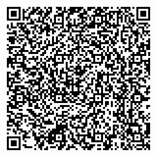 vCard 79222339035