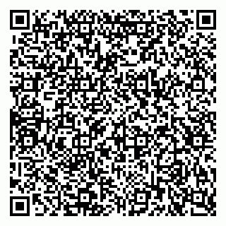 vCard 79222339036