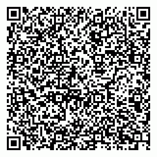 vCard 79222339037