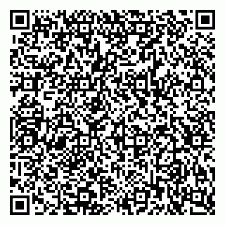 vCard 79222339038