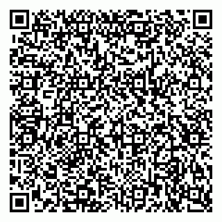 vCard 79222339039