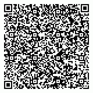 vCard 79222339040