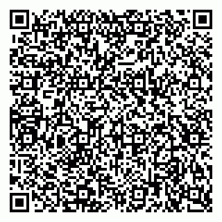 vCard 79222339041