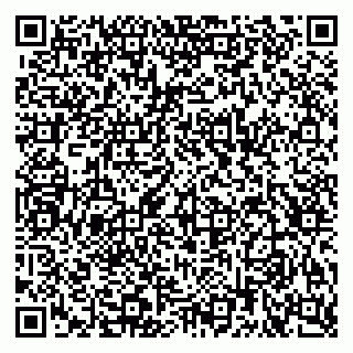 vCard 79222339042