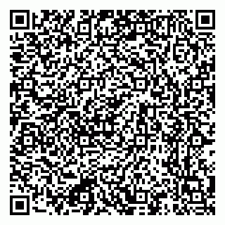 vCard 79222339043