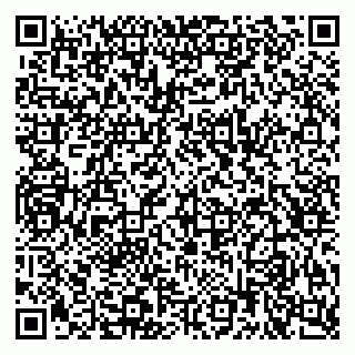 vCard 79222339044