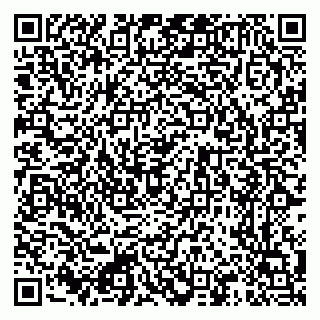vCard 79222339045