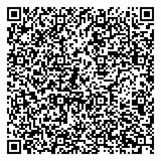 vCard 79222339047