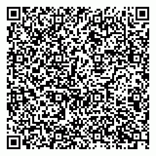 vCard 79222339048