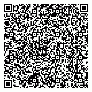 vCard 79222339049