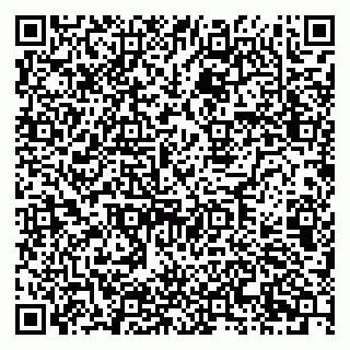 vCard 79222339050