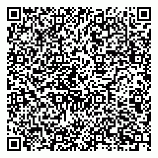 vCard 79222339051