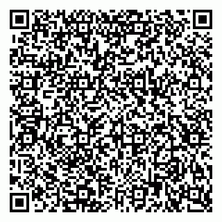 vCard 79222339052