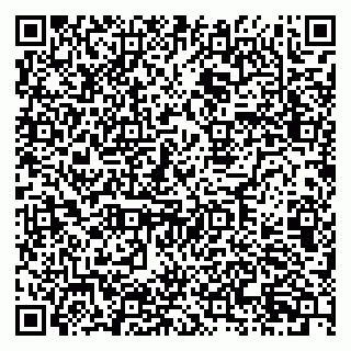 vCard 79222339053