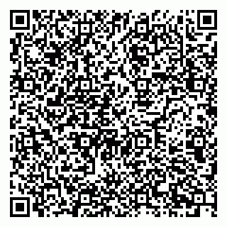 vCard 79222339054