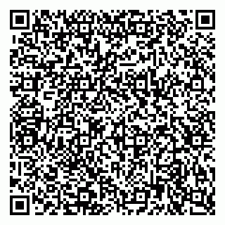 vCard 79222339055