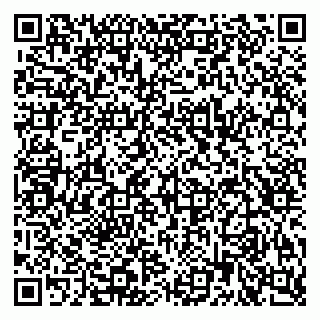 vCard 79222339056
