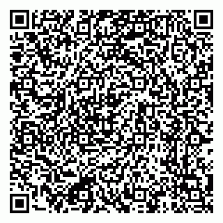vCard 79222339057