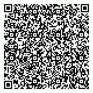 vCard 79222339058