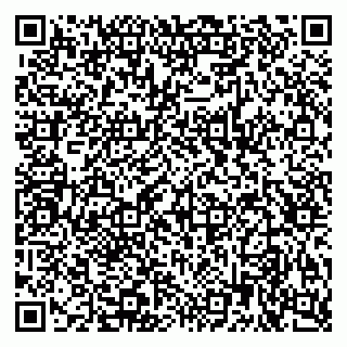 vCard 79222339059