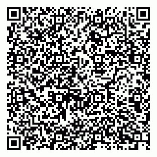 vCard 79222339060