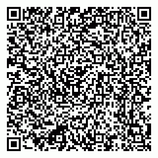 vCard 79222339061