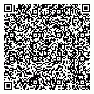 vCard 79222339062