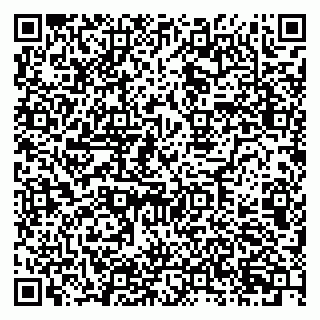 vCard 79222339063