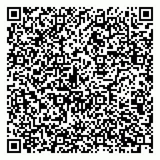 vCard 79222339064