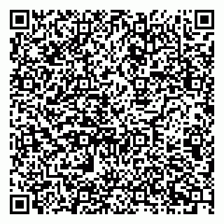 vCard 79222339065