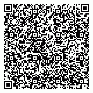 vCard 79222339066