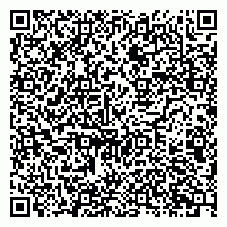 vCard 79222339067