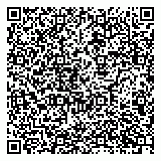 vCard 79222339068
