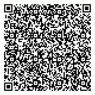 vCard 79222339069