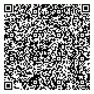 vCard 79222339070